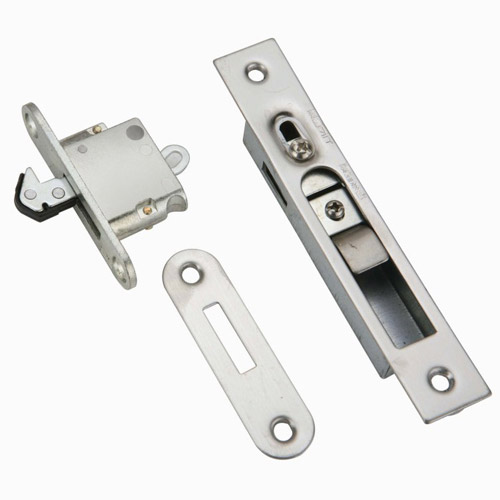 Ti