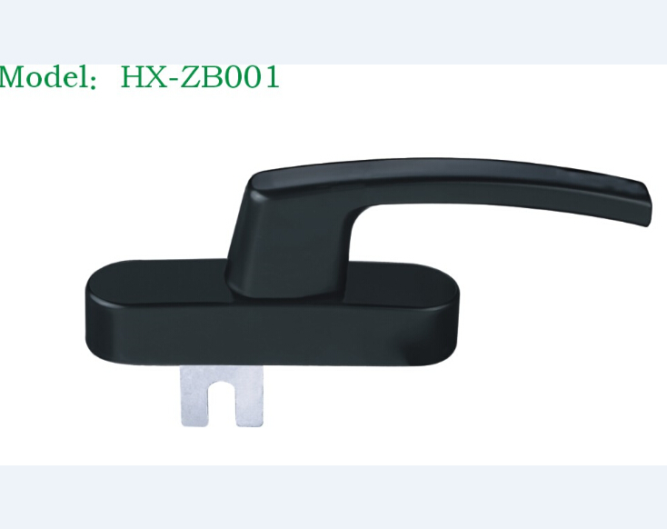 c(din)(zh)HX-ZB001