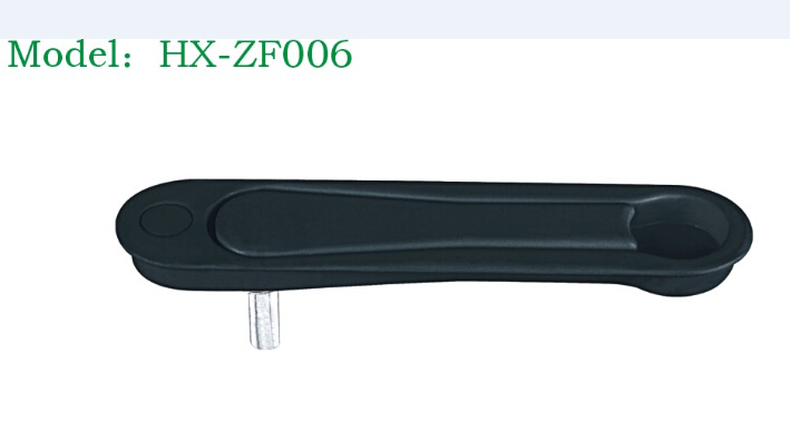 S(zh)HX-ZF006
