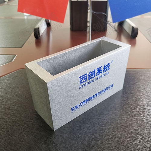 (chung)ϵy(tng)(du)QȺξ䓾Ͳ