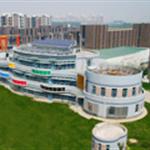 (gu)?jin)Wƥ˴΢ܺ׃@