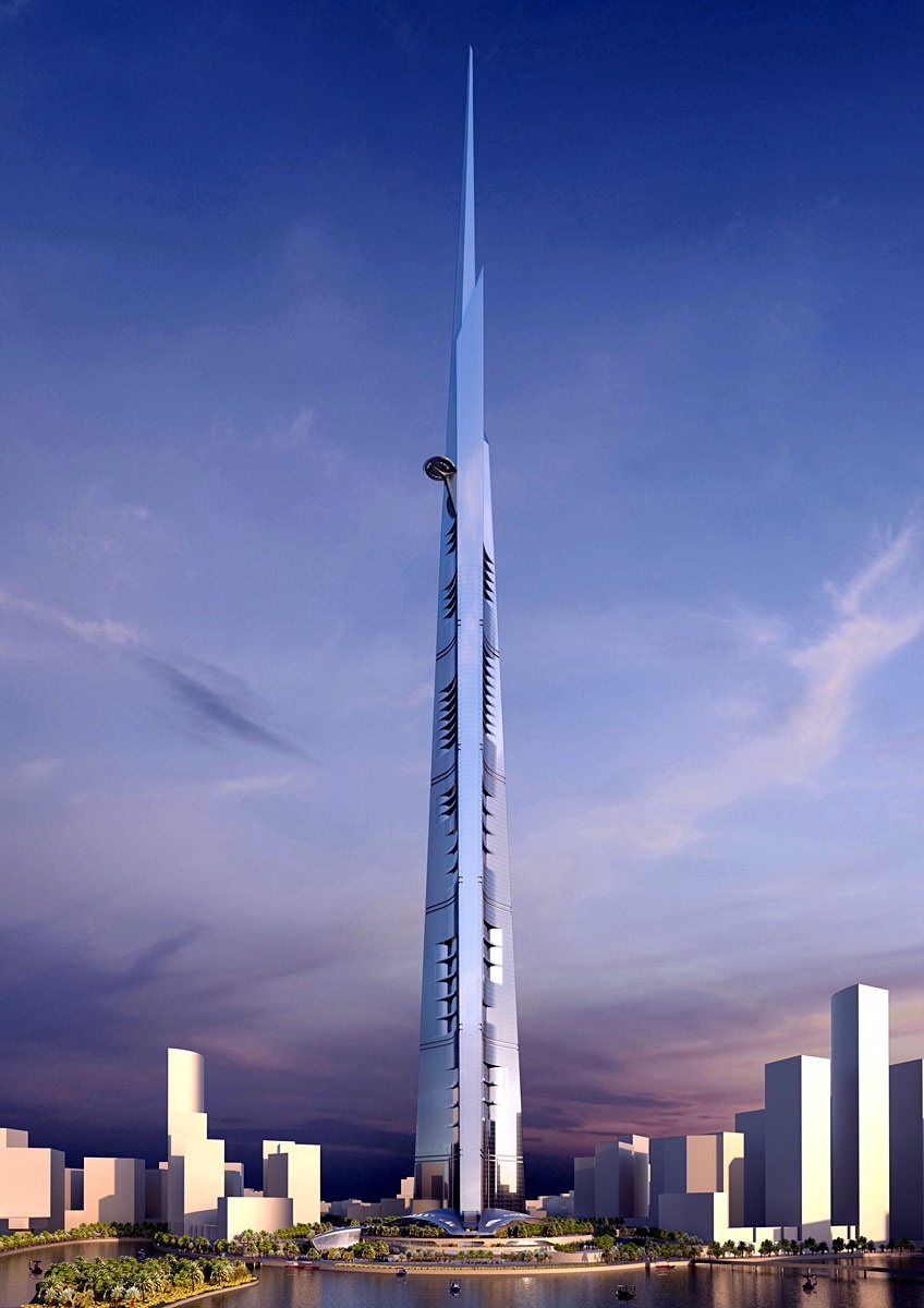 _(d)BKingdom Tower