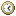留言時(shí)間:2019-10-8,13:53:00
