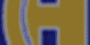 ()HQ޹˾
